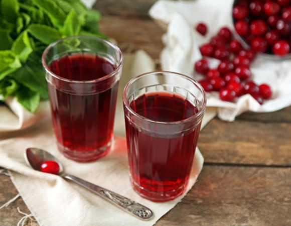 А компот? Пять советских привычек, которые мешают похудеть А компот? Пять советских привычек, которые мешают похудеть