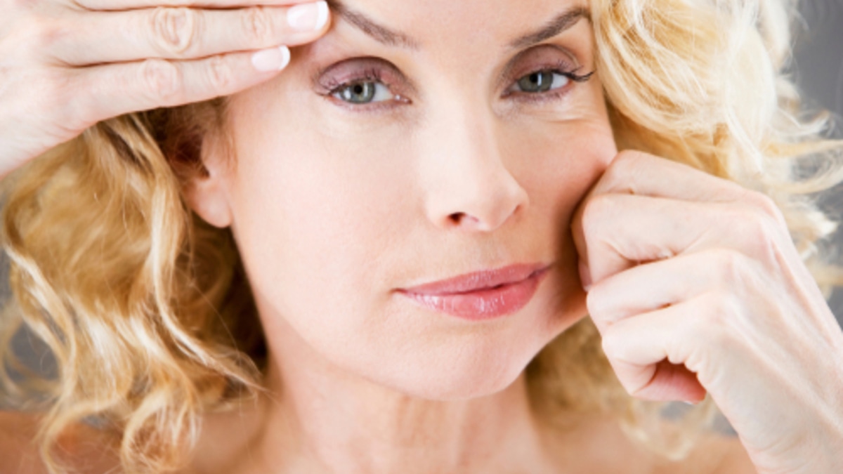 "Покупать добавки необязательно": советы эксперта, как повысить коллаген без БАДов