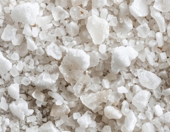 Обращаемся к опыту древней Азии: новый тренд из соцсетей — заменить масло для жарки на необычный ингредиент Обращаемся к опыту древней Азии: новый тренд из соцсетей — заменить масло для жарки на необычный ингредиент