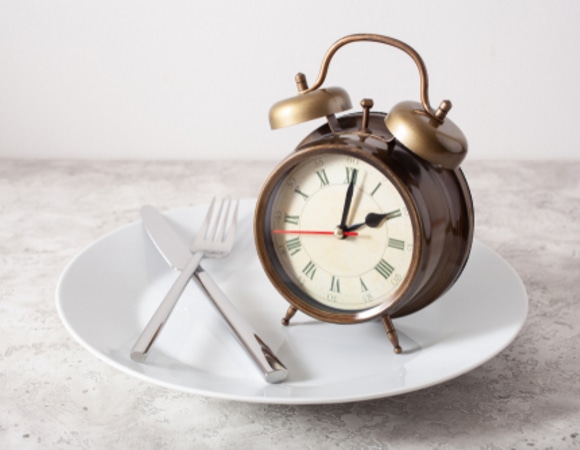 Как можно раньше после подъема: медик объяснила, почему нельзя пропускать завтрак Как можно раньше после подъема: медик объяснила, почему нельзя пропускать завтрак