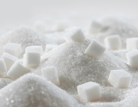 Как производители маскируют сахар в составе: нутрициолог бьет тревогу