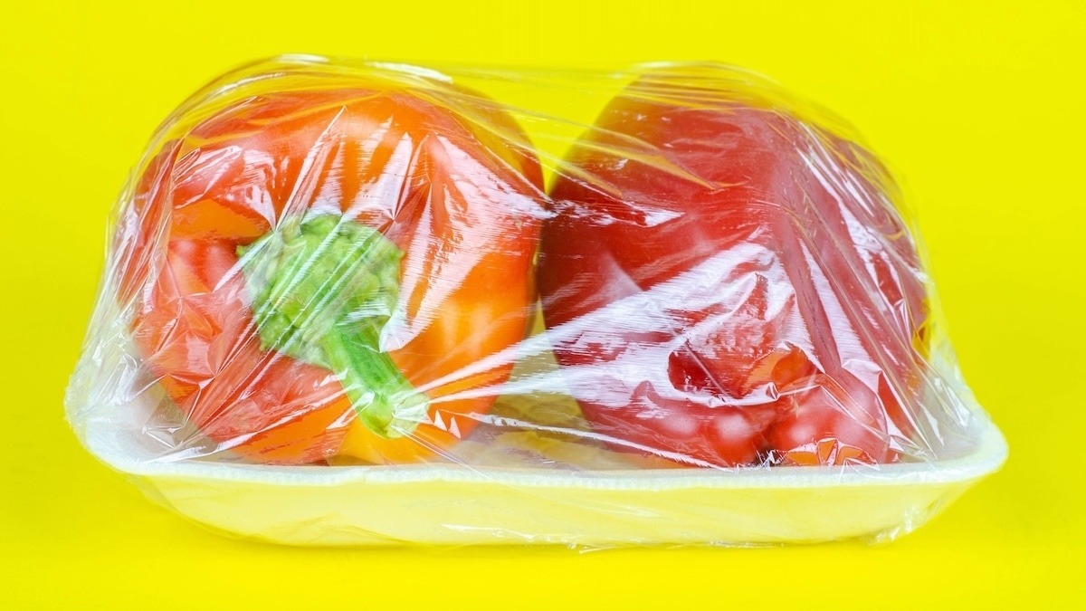 Почему в упаковках с болгарским перцем редко встречается зеленый — это не случайность Почему в упаковках с болгарским перцем редко встречается зеленый — это не случайность