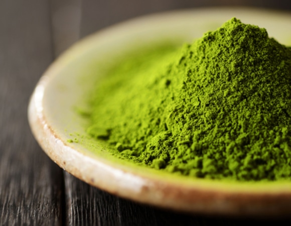 Плюсы и минусы чая матча: диетолог объяснила, в каких случаях говорить напитку “Да!” Плюсы и минусы чая матча: диетолог объяснила, в каких случаях говорить напитку “Да!”