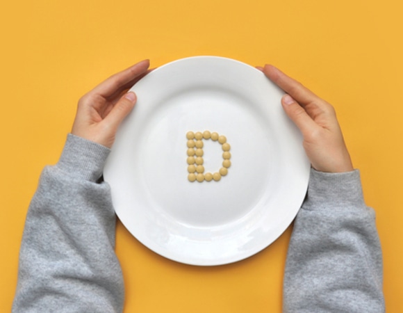 Бесконтрольный прием опасен: диетолог объяснила, почему нельзя самостоятельно "назначать" себе витамин D