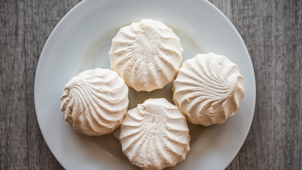 По китайскому учению: на осень россиянам посоветовали включать в рацион сладкое По китайскому учению: на осень россиянам посоветовали включать в рацион сладкое