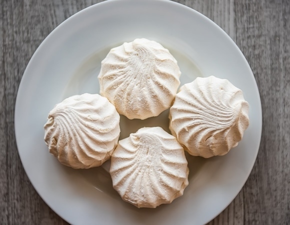 По китайскому учению: на осень россиянам посоветовали включать в рацион сладкое По китайскому учению: на осень россиянам посоветовали включать в рацион сладкое