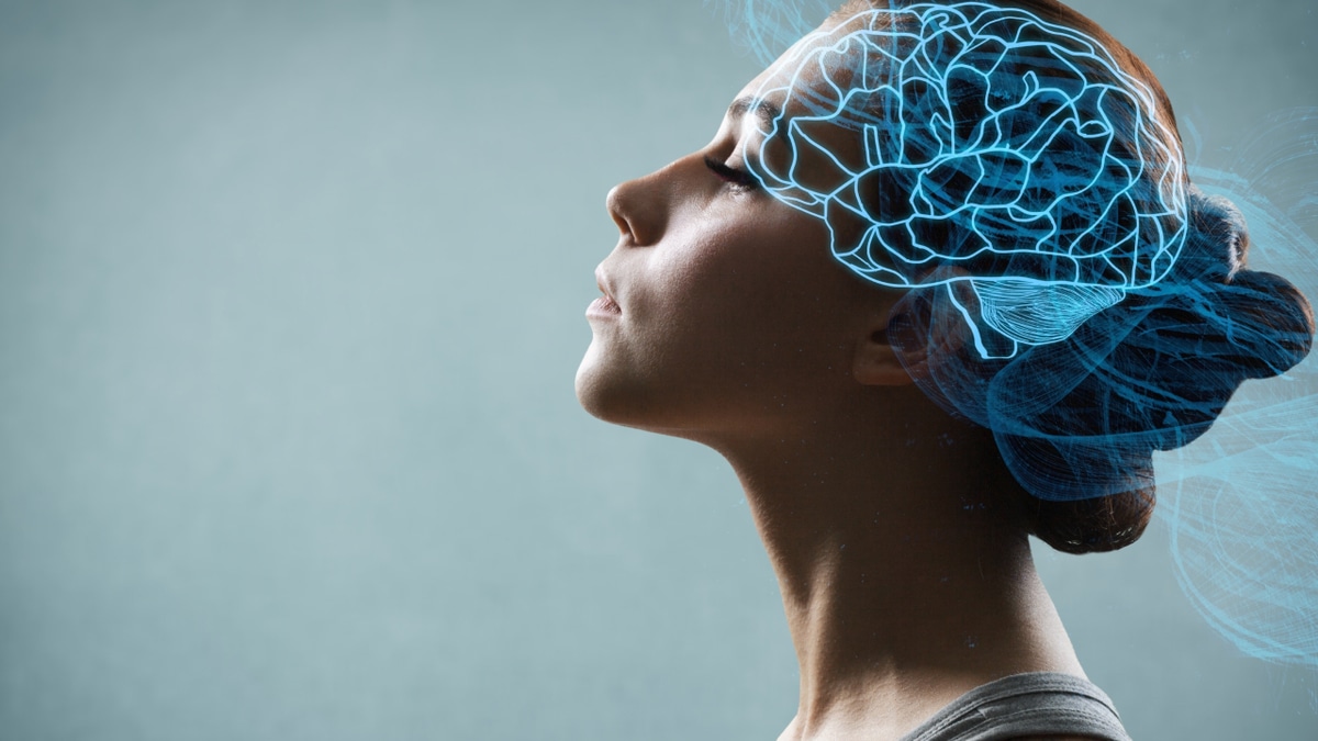 Как пищевые привычки связаны с когнитивными функциями и здоровьем мозга?