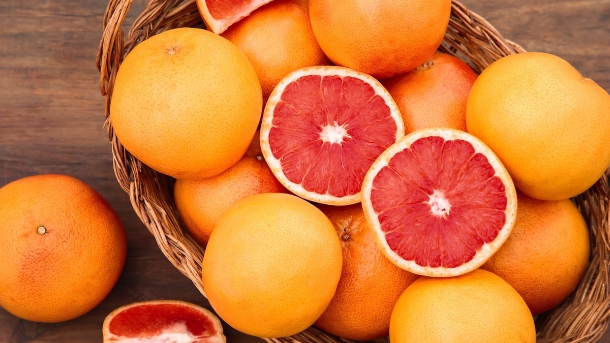 Эти продукты ускоряют сжигание жира — врач подтвердила Эти продукты ускоряют сжигание жира — врач подтвердила