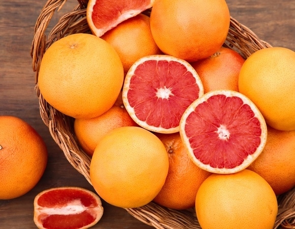 Эти продукты ускоряют сжигание жира — врач подтвердила Эти продукты ускоряют сжигание жира — врач подтвердила