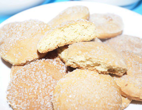 Дорожающее масло тянет за собой цены на печенье: ищем альтернативу с рецептами от "Едим Дома"! Дорожающее масло тянет за собой цены на печенье: ищем альтернативу с рецептами от "Едим Дома"!