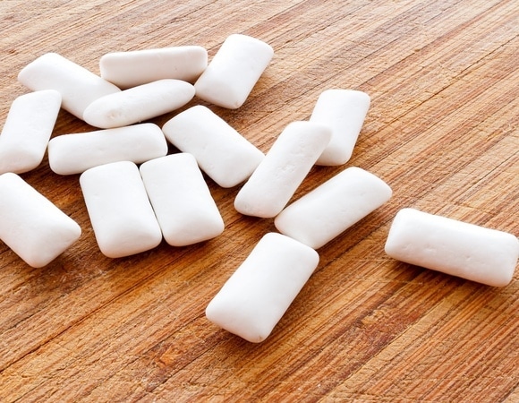 Сможет ли жвачка перебить голод: да, и эксперт объяснил, как это работает Сможет ли жвачка перебить голод: да, и эксперт объяснил, как это работает