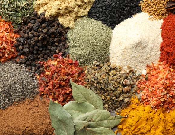 Тайная власть ароматов: как запахи управляют нашими вкусовыми ощущениями? Тайная власть ароматов: как запахи управляют нашими вкусовыми ощущениями?