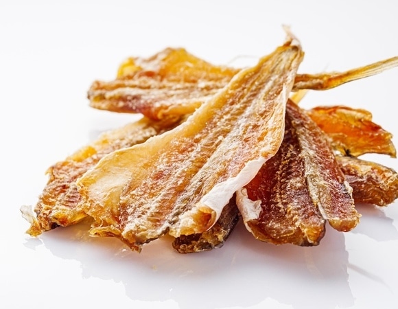 Недооценивать больше нельзя: вот чем сушеная рыба полезнее свежей Недооценивать больше нельзя: вот чем сушеная рыба полезнее свежей