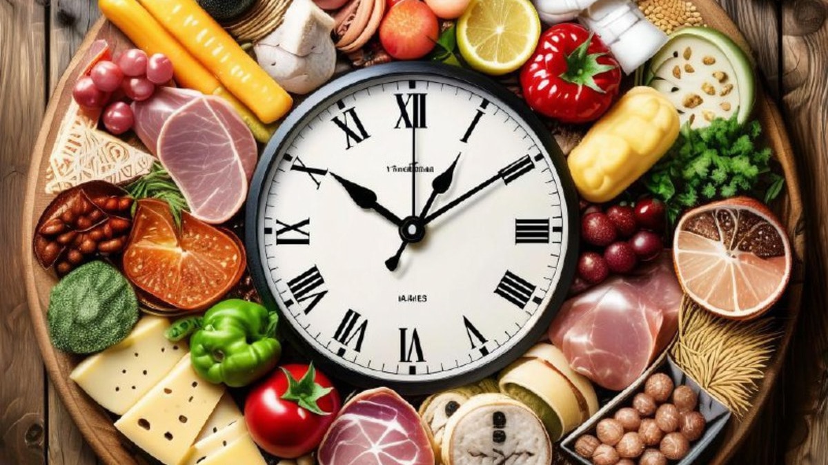 Что позволено на завтрак, не позволено в обед: диетолог раскрыла, в какое время какая пища лучше усваивается