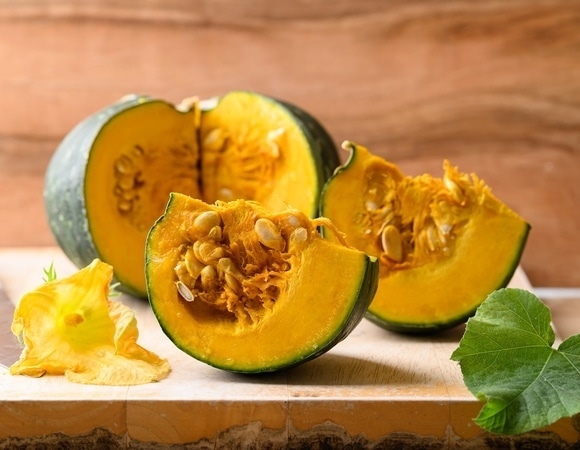 Что будет, если часто есть тыкву: 5 неожиданных последствий для здоровья Что будет, если часто есть тыкву: 5 неожиданных последствий для здоровья