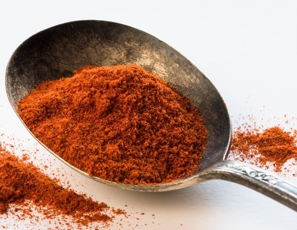 Эта приправа — не "самостоятельное" растение: из чего делают паприку? Эта приправа — не "самостоятельное" растение: из чего делают паприку?