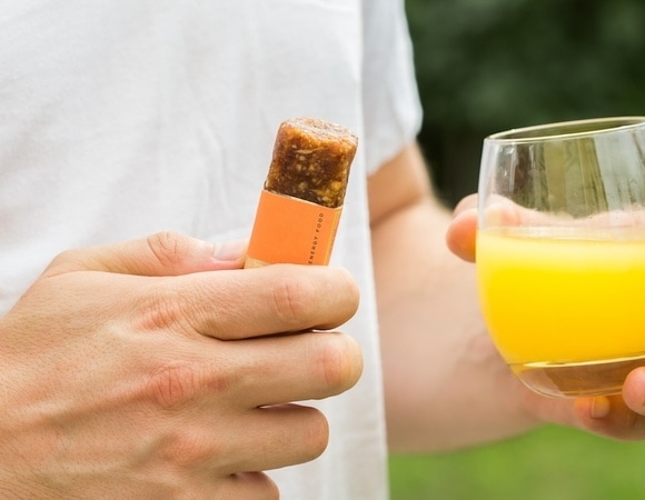 Эти "полезные" продукты препятствуют долголетию — эксперты развенчали мифы о них Эти "полезные" продукты препятствуют долголетию — эксперты развенчали мифы о них