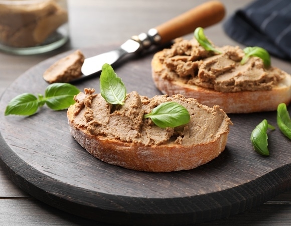 Эти продукты советуют есть не чаще 1 раза в неделю — даже несмотря на их пользу Эти продукты советуют есть не чаще 1 раза в неделю — даже несмотря на их пользу