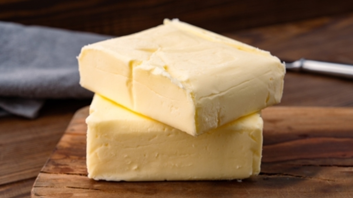 Испортят весь день: эндокринолог назвала продукты, которые не стоит есть на завтрак