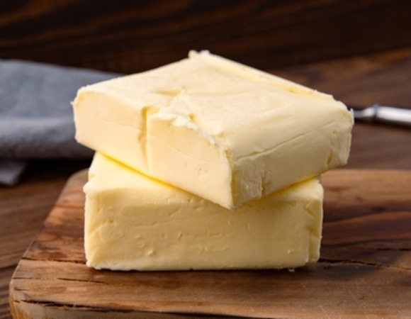 Испортят весь день: эндокринолог назвала продукты, которые не стоит есть на завтрак Испортят весь день: эндокринолог назвала продукты, которые не стоит есть на завтрак