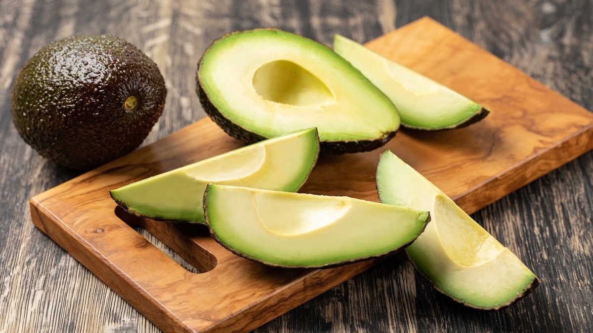 Неужели нельзя? Нутрициолог озвучила неожиданную опасность авокадо 