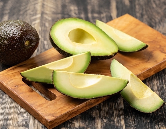 Неужели нельзя? Нутрициолог озвучила неожиданную опасность авокадо 