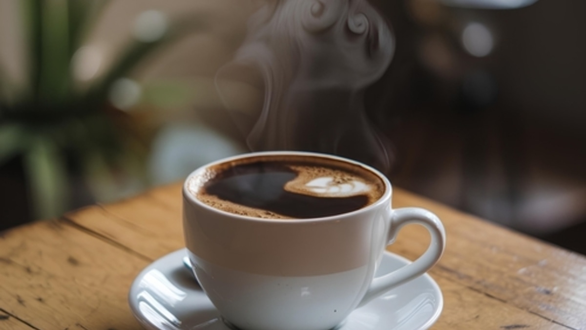 Усильте пользу по рекомендациям от бразильских диетологов: 3 совета для кофеманов