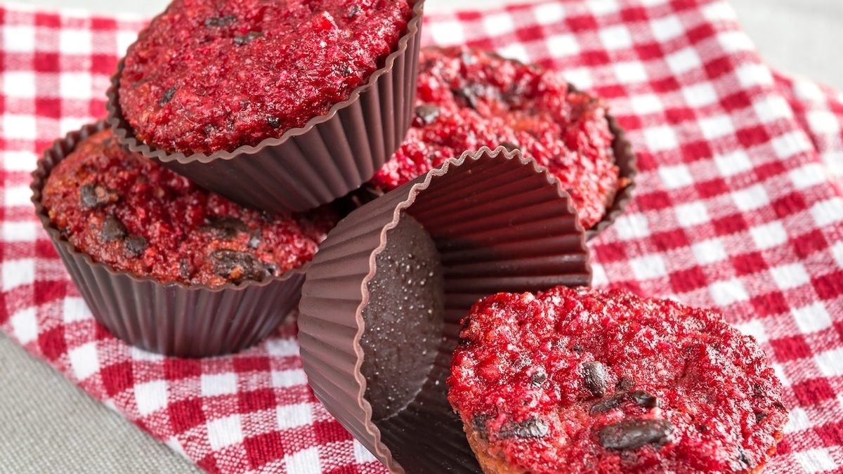 Не только борщ: эксперт сказала, как приготовить свеклу, чтобы ее польза никуда не делась Не только борщ: эксперт сказала, как приготовить свеклу, чтобы ее польза никуда не делась