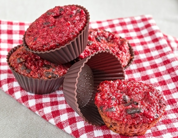 Не только борщ: эксперт сказала, как приготовить свеклу, чтобы ее польза никуда не делась Не только борщ: эксперт сказала, как приготовить свеклу, чтобы ее польза никуда не делась