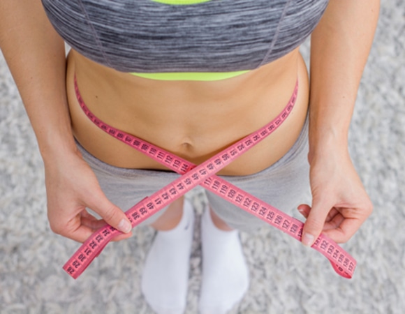 Похудеть можно только так: эндокринолог категорично высказался за отказ от этого продукта Похудеть можно только так: эндокринолог категорично высказался за отказ от этого продукта