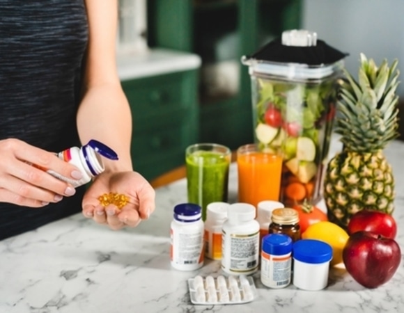 Не обязаны доказывать эффективность: чем могут быть опасны БАДы и как отличать "зерна от плевел" Не обязаны доказывать эффективность: чем могут быть опасны БАДы и как отличать "зерна от плевел"