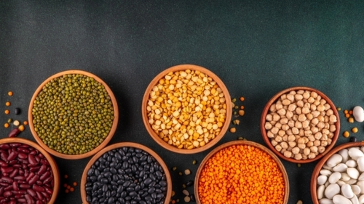 "Колоссальное количество калия": доктор Мясников раскрыл, что нужно есть, чтобы стать долгожителем "Колоссальное количество калия": доктор Мясников раскрыл, что нужно есть, чтобы стать долгожителем