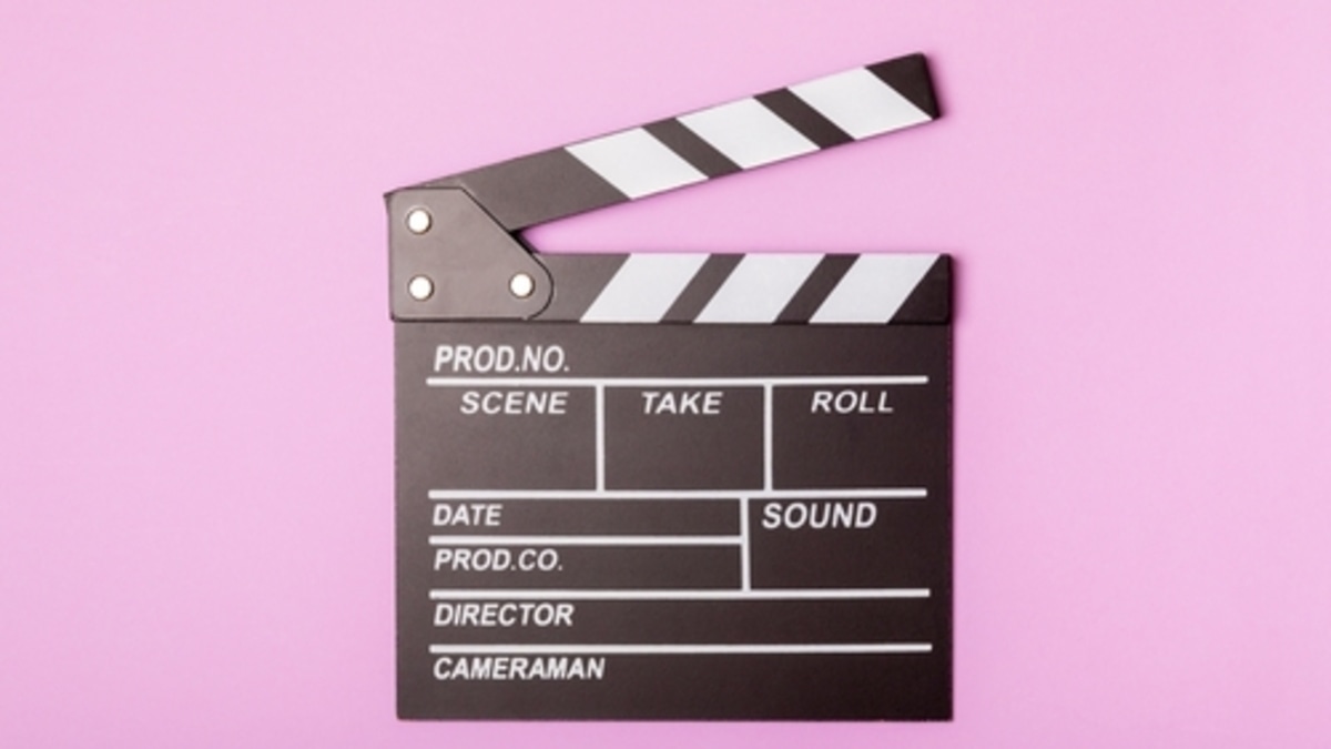 "Радостные, пекли, жарили": бутафор рассказал, кто съедает еду из кадра после окончания съемок 