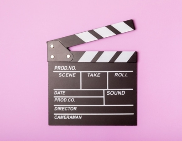 "Радостные, пекли, жарили": бутафор рассказал, кто съедает еду из кадра после окончания съемок 