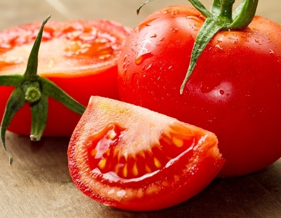 Удаляйте семена из томатов — и любое блюдо станет вкуснее: почему это важно
