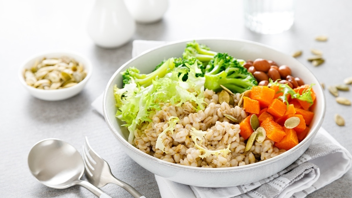 4 дешевых суперфуда, которые есть в магазине у дома — для сердца, нервной системы и отличного пищеварения