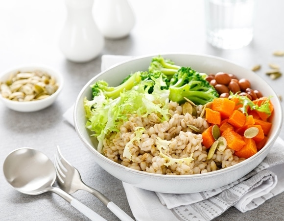 4 дешевых суперфуда, которые есть в магазине у дома — для сердца, нервной системы и отличного пищеварения 4 дешевых суперфуда, которые есть в магазине у дома — для сердца, нервной системы и отличного пищеварения