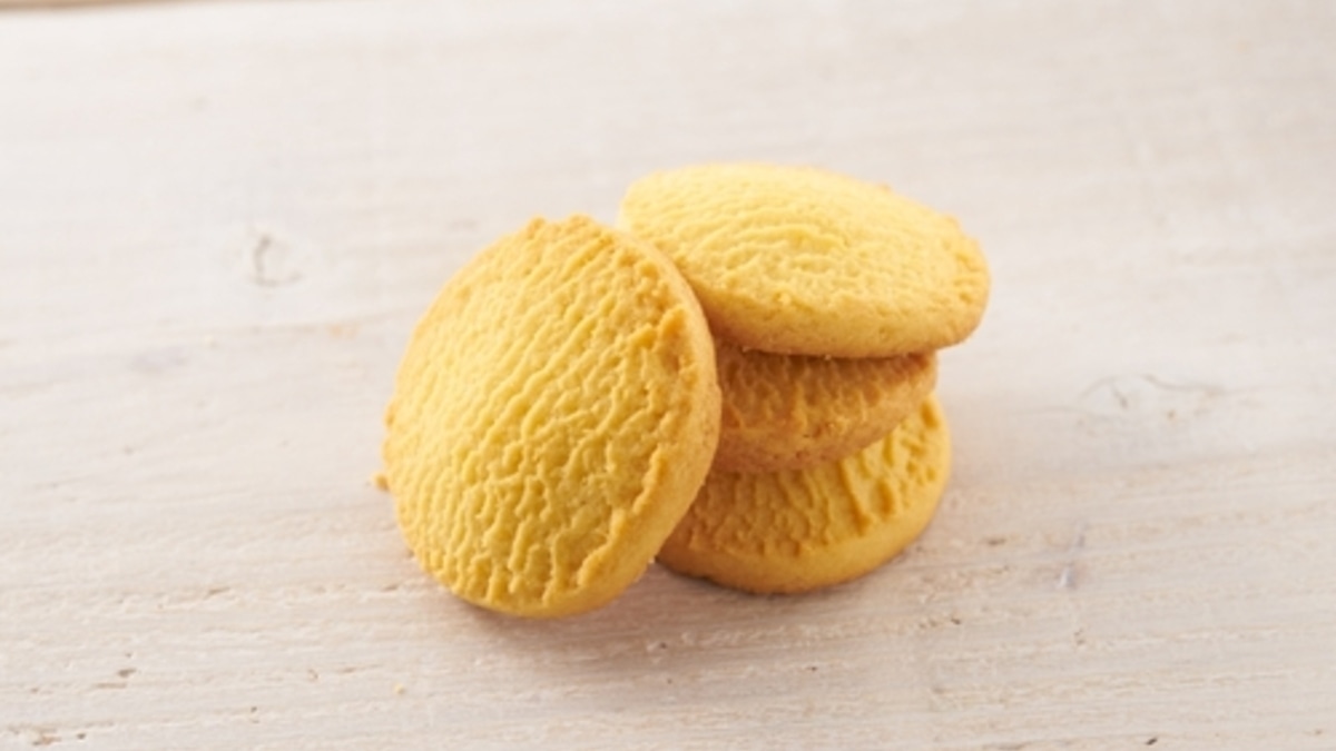29 сентября — День печенья: узнаем, почему диетологи советует этот десерт и какие хитрости используют шеф-повара