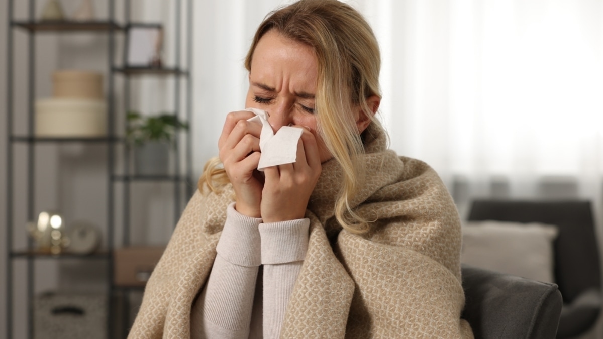 Раскрыть глаза на врагов: доктор Малышева рассказала, какие 4 продукты помогут иммунитету "прозреть"