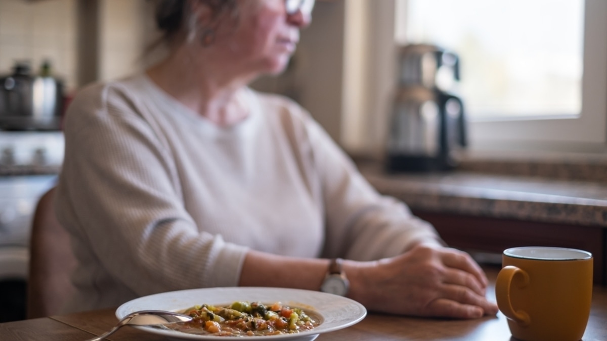 Резко подорожал набор продуктов для завтрака: ищем способы сэкономить, но не потерять здоровье Резко подорожал набор продуктов для завтрака: ищем способы сэкономить, но не потерять здоровье