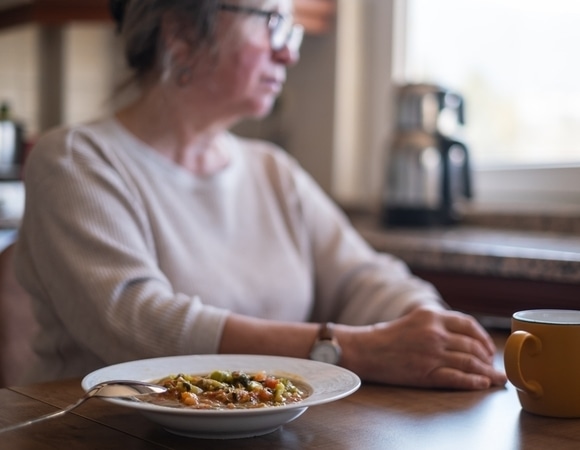 Резко подорожал набор продуктов для завтрака: ищем способы сэкономить, но не потерять здоровье