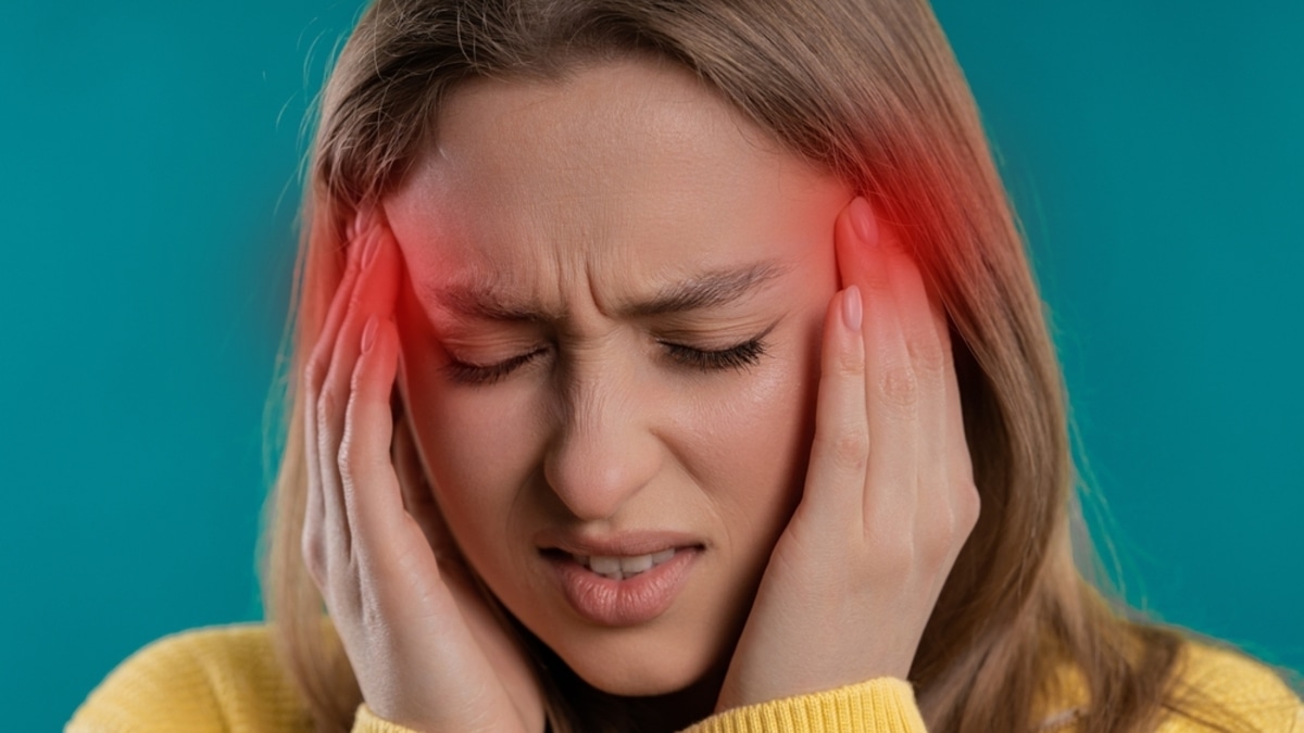 Метеочувствительные, для вас! Кардиолог назвала продукты, которые помогут пережить магнитные бури 