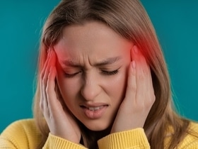 Метеочувствительные, для вас! Кардиолог назвала продукты, которые помогут пережить магнитные бури