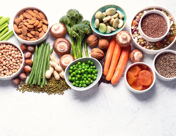 Не лечим, а калечим: это увлечение зожников может быть опасно, считает гастроэнтеролог Не лечим, а калечим: это увлечение зожников может быть опасно, считает гастроэнтеролог