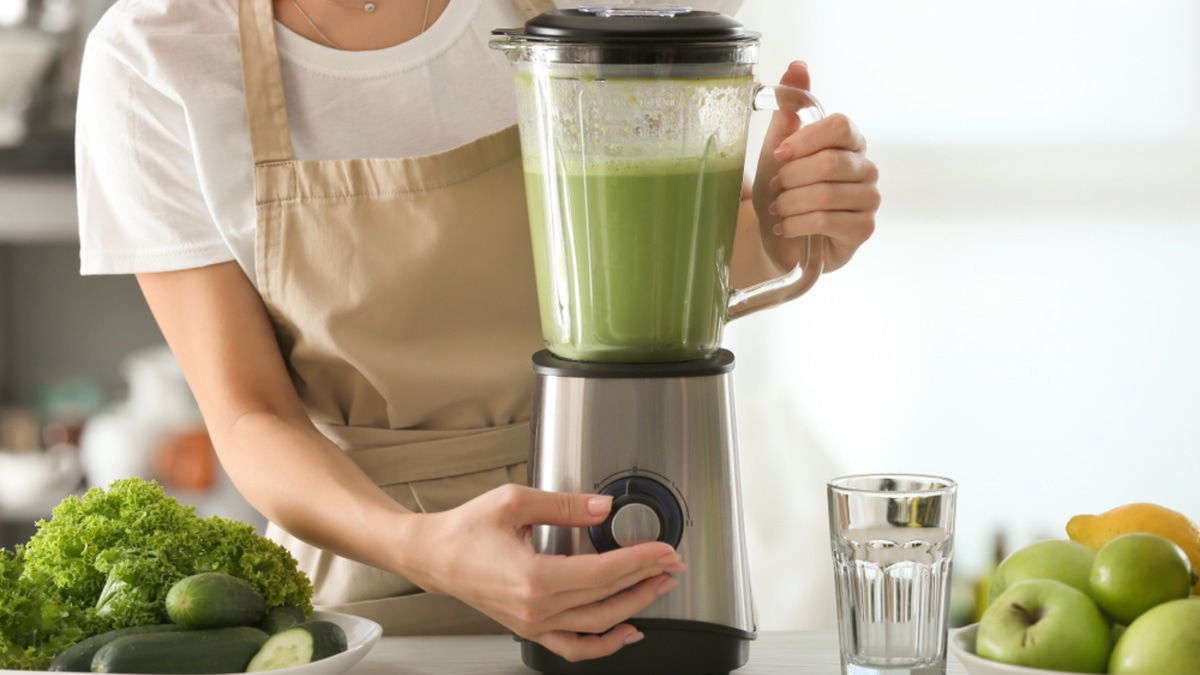 Будь как Марта Стюарт: с чего начинает свой день легендарный эксперт по домоводству 