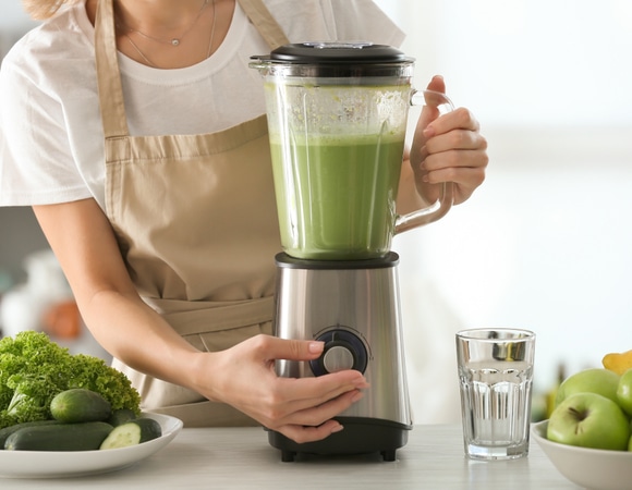 Будь как Марта Стюарт: с чего начинает свой день легендарный эксперт по домоводству