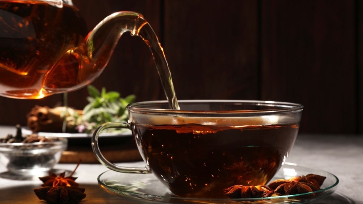 Не пейте литрами! Эндокринолог предупредила об опасности, которую таит этот популярный напиток