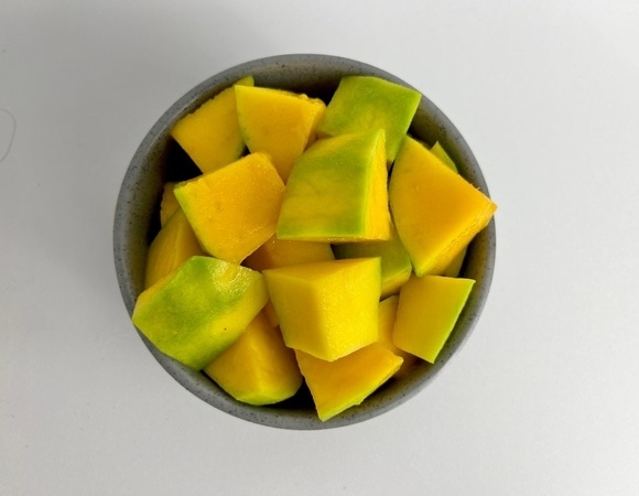 Эта сладость может защитить от диабета — сейчас сезон