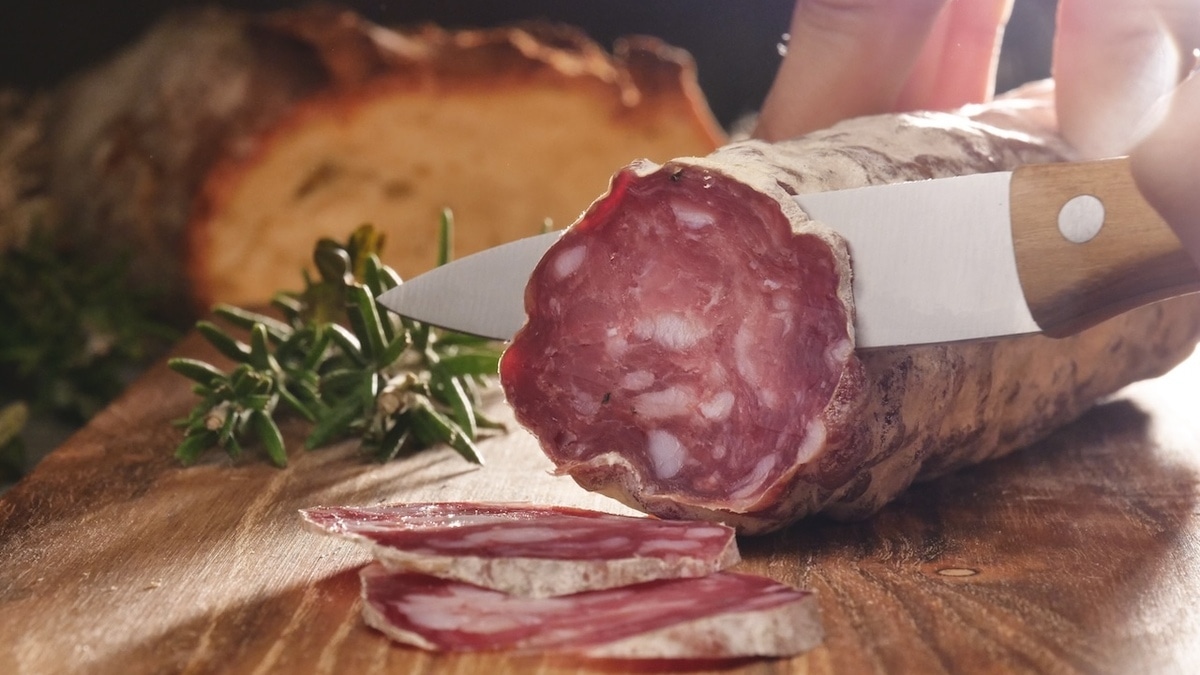 "Ужас": врач Дианова назвала продукты, из-за которых мы стареем — не по дням, а по часам