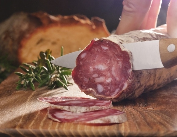 "Ужас": врач Дианова назвала продукты, из-за которых мы стареем — не по дням, а по часам